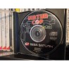 virtua-cop-pal-pal-saturn
