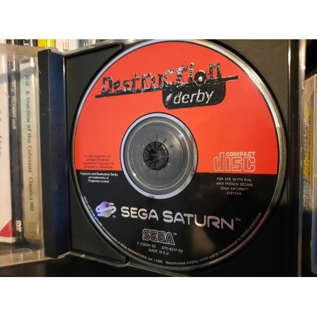 destruction-derby-pal-saturn