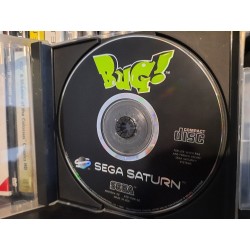 bug-pal-saturn