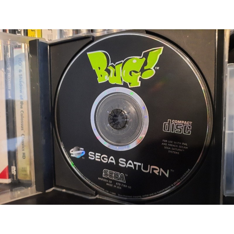 bug-pal-saturn