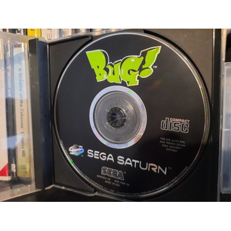 bug-pal-saturn