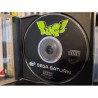 bug-pal-saturn