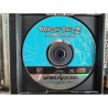 dragon-ball-z-densetsu-japan-saturn