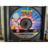 dragon-ball-z-shinbutoden-japan-saturn