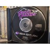 panzer-dragoon-pal-saturn