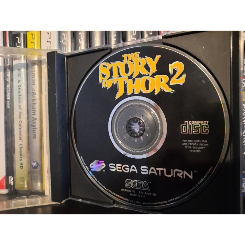 story-of-thor-2-pal-cd-saturn