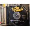 story-of-thor-2-pal-cd-saturn