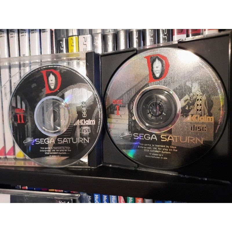 d-saturn-pal-