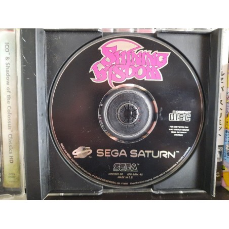 shining-wisdom-pal-saturn