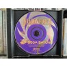dragon-force-pal-saturn