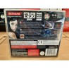 CASTLEVANIA ORDER OF ECCLESIA