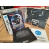CASTLEVANIA ORDER OF ECCLESIA