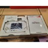 WONDERSWAN COLOR + FINAL FANTASY