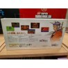 WONDERSWAN COLOR + FINAL FANTASY
