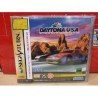 daytona-usa-circuit-edition-japan-etat-neuf