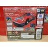 daytona-usa-circuit-edition-japan-etat-neuf