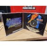 in-the-hunt-kaitai-densetsu saturn