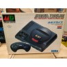 MEGADRIVE JAPONAISE (ETAT NEUF)