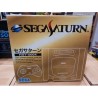 saturn-jap-complete-excellent-etat
