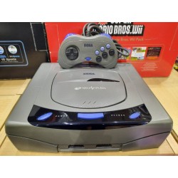 saturn-jap-complete-excellent-etat