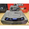 saturn-jap-complete-excellent-etat