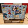 THE GAME PARADISE COFFRET