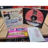 THE GAME PARADISE COFFRET
