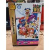 THE GAME PARADISE COFFRET