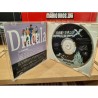 akumajo-dracula-x-pc engine