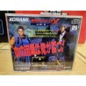 akumajo-dracula-x-pc engine
