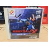 akumajo-dracula-x-pc engine