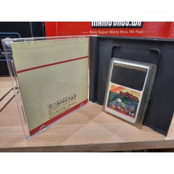 splatterhouse pc engine