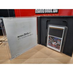 kikikaikai-pocky-and-rocky pc engine