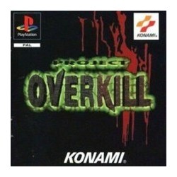 project-overkill-playstation