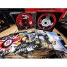 GRAND THEFT AUTO edition collector