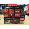 GRAND THEFT AUTO edition collector