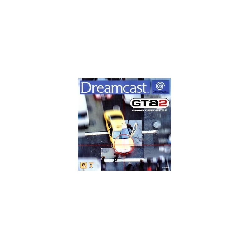 grand-theft-auto-2-gta-2