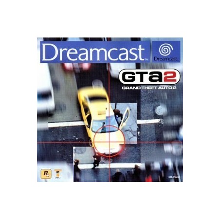 grand-theft-auto-2-gta-2