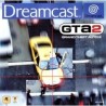 grand-theft-auto-2-gta-2