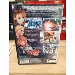 XENOSAGA Episode 1