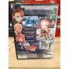 XENOSAGA Episode 1