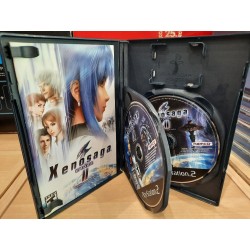 xenosaga-episode-2-us