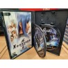 xenosaga-episode-2-us