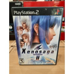 xenosaga-episode-2-us