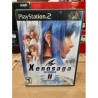 xenosaga-episode-2-us