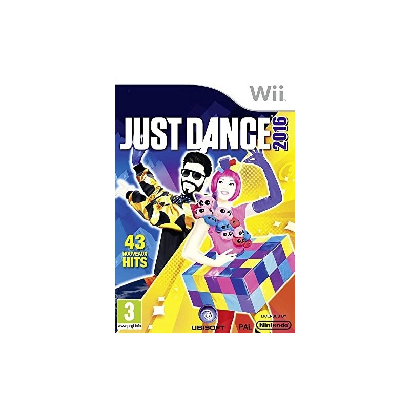 just-dance-2016 wii