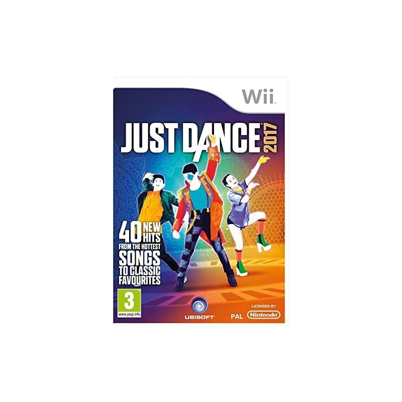 just-dance-2016 wii