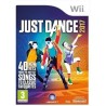 just-dance-2016 wii
