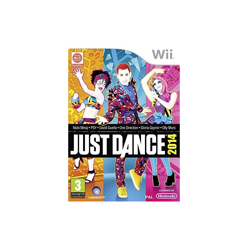 just-dance-2014 wii