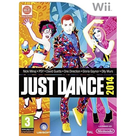 just-dance-2014 wii
